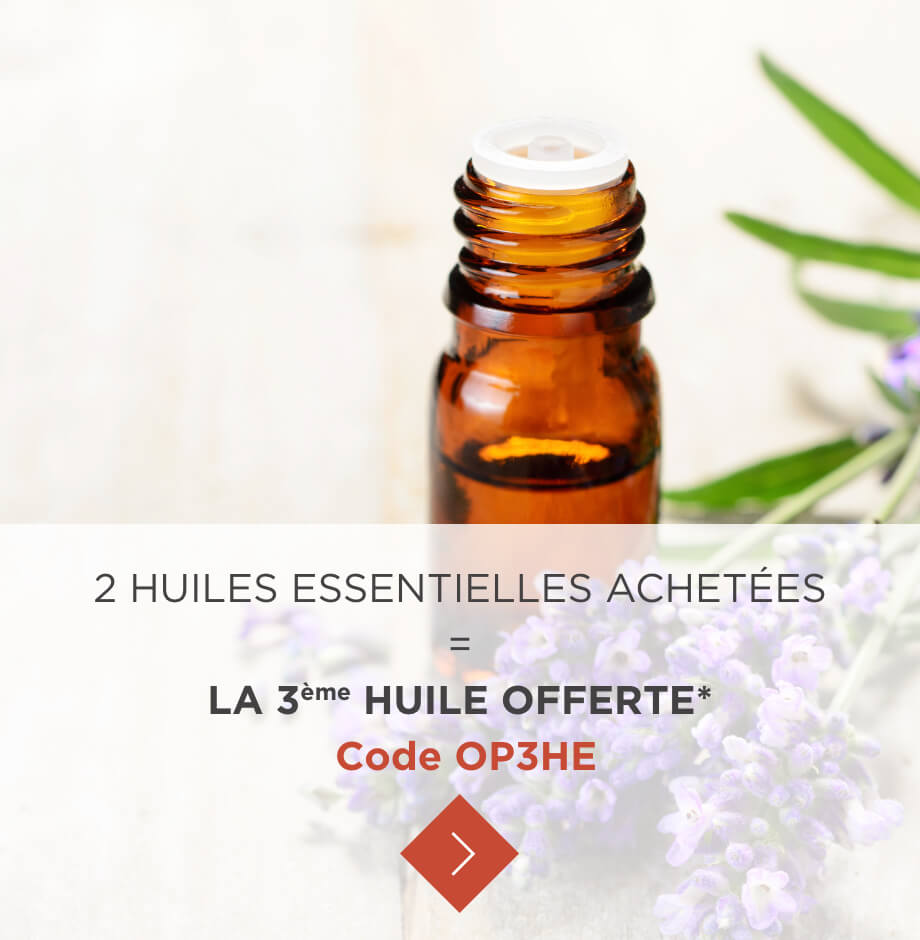 Rahmen Warnen Musiker remise nature et decouverte Europa Anordnung Entwurf